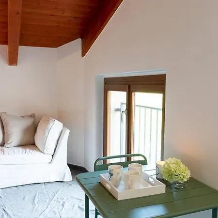 Scalo A Malpensa Apt - Casa Moderna Next To Mxp *